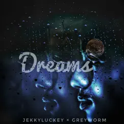 Dreams Song Lyrics