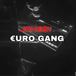 Eurogang Song Lyrics