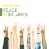 Peace & Balance album lyrics, reviews, download