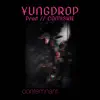 Contemnant - Single album lyrics, reviews, download