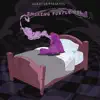 Smoking Purple Volume 2 album lyrics, reviews, download