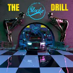 The Drill - Single by Stockz album reviews, ratings, credits