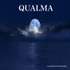Qualma album lyrics, reviews, download