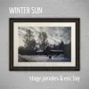 Winter Sun - Single album lyrics, reviews, download