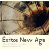 1 Hora de Éxitos New Age - Música de Meditación Trancendental, Relajación y Sueño Profundo album lyrics, reviews, download