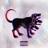 Bark'n (feat. Yung Smoke) - Single album lyrics, reviews, download