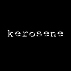 Kerosene - Single by Victories album reviews, ratings, credits