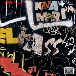 Kima Marikan - Single by EL HASS album reviews, ratings, credits