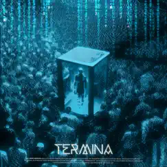 Parasocial - Single by Termina, Nik Nocturnal & Andy Cizek album reviews, ratings, credits