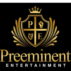 Lets Talk About It - Single by Preeminent Entertainment album reviews, ratings, credits