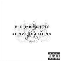 Blinded Conversations by Last Name Good & Typical Div album reviews, ratings, credits