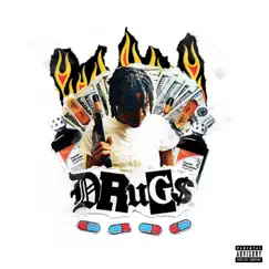 Drugs - Single by Cee Kay album reviews, ratings, credits