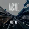 Fassade - Single album lyrics, reviews, download