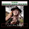 Call Me Baby album lyrics, reviews, download