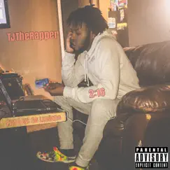 2:16 - Single by Tjtherapper album reviews, ratings, credits