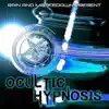 oCULTic Hypnosis album lyrics, reviews, download