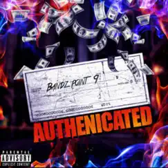 Off Top - Single by Bandz Point 9 album reviews, ratings, credits