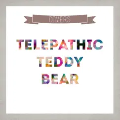 1979 - Single by Telepathic Teddy Bear album reviews, ratings, credits