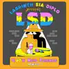 No New Friends (feat. Sia, Diplo & Labrinth) [Remixes] - Single album lyrics, reviews, download
