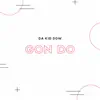 Gon Do song lyrics