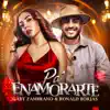 Pa’ Enamorarte - Single album lyrics, reviews, download