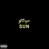 Sun - Single album lyrics, reviews, download