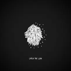 Adoring Eyes - Single by Catch the Lion album reviews, ratings, credits