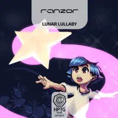 Lunar Lullaby - Single by Ranzor album reviews, ratings, credits