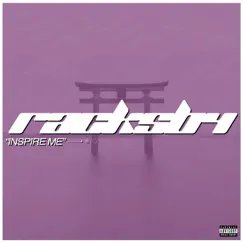 Inspire Me - Single by RacksB4 album reviews, ratings, credits
