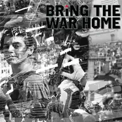 People's War Song Lyrics