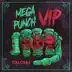 Mega Punch (Vip) mp3 download