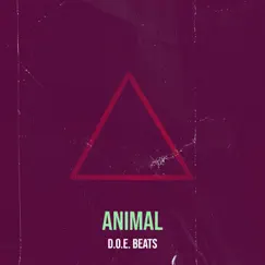 Animal Song Lyrics