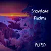 Snowflake Psalms (Psalms Mix) album lyrics, reviews, download