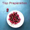 Top Preparation album lyrics, reviews, download