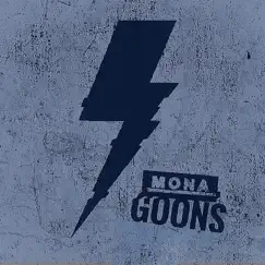 Goons (GOAL Version) Song Lyrics