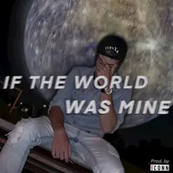 If the World Was Mine Song Lyrics