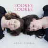 Lookee Lookee - Single album lyrics, reviews, download