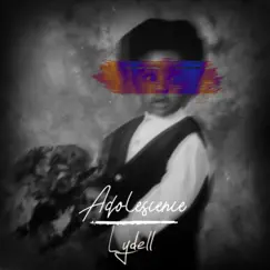 Adolescence - EP by Lydell album reviews, ratings, credits