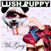 Ms. Grey - Single album lyrics, reviews, download