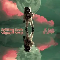 Splitting Souls - Single by R. Cade album reviews, ratings, credits