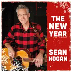 The New Year - Single by Sean Hogan album reviews, ratings, credits