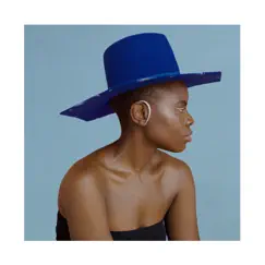 In a Bind (Strings Version) / Wits About You (Saxophone Version) - Single by Vagabon album reviews, ratings, credits