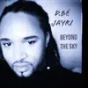 Beyond the Sky - Single album lyrics, reviews, download