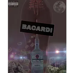 Bacardi Song Lyrics