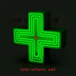 Beat My Chest - Single by Keller Williams album reviews, ratings, credits