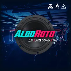 Alboroto (feat. Ryan Castro & Diaz) - Single by Iski album reviews, ratings, credits