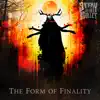 The Form of Finality album lyrics, reviews, download