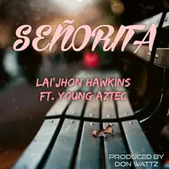 Senorita (feat. Young Aztec) Song Lyrics