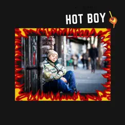 Hot Boy - Single by J Goddess album reviews, ratings, credits