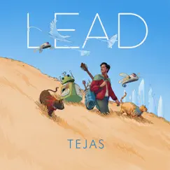 Lead - Single by Tejas album reviews, ratings, credits
